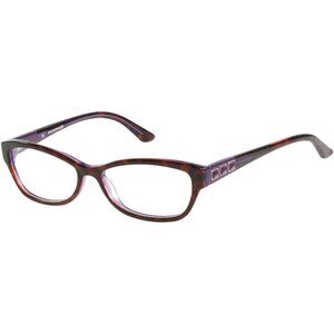 Rampage Sunglasses for Women on Sale up to 90% Off: Poshmark display picture 3